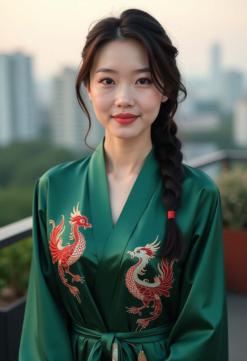 纸飞机俱乐部海报
