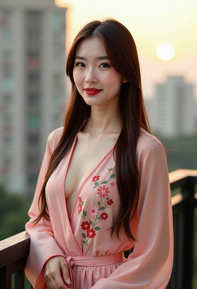 海岸线以南海报